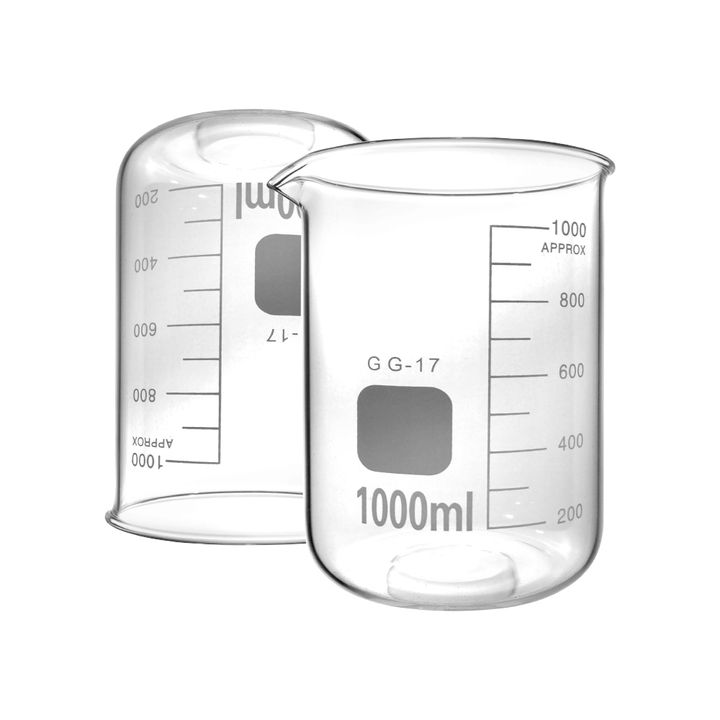 MIT-GCL1000_6