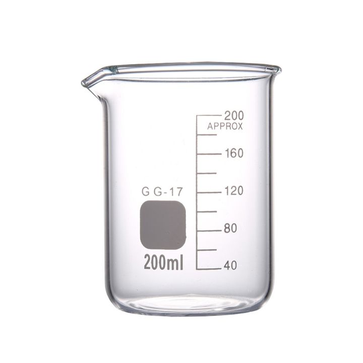 MIT-GCL200_6