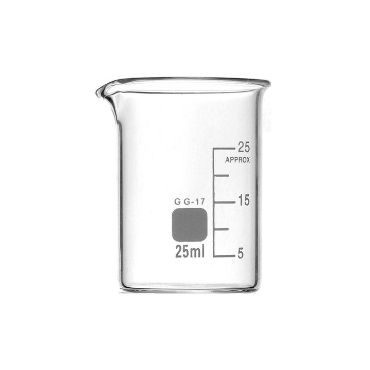 MIT-GCL25_6
