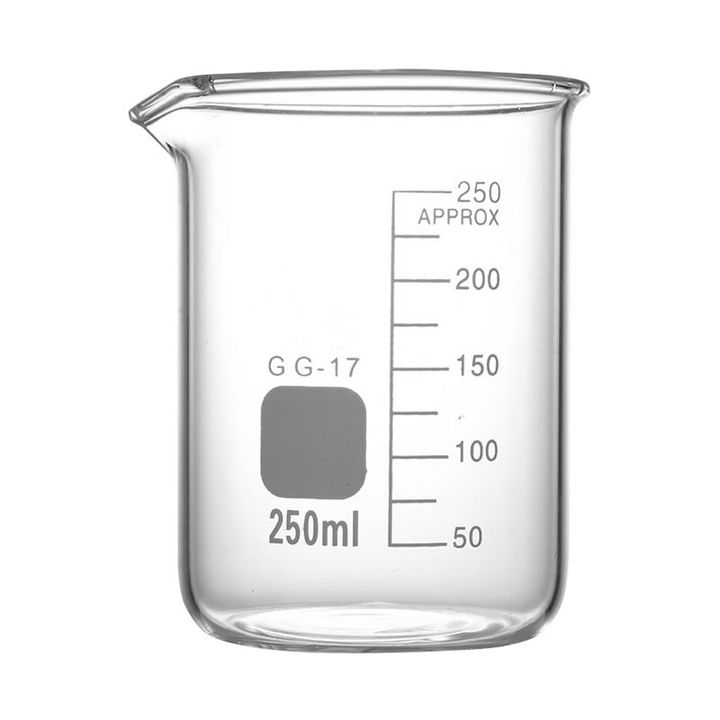 GCL250_C