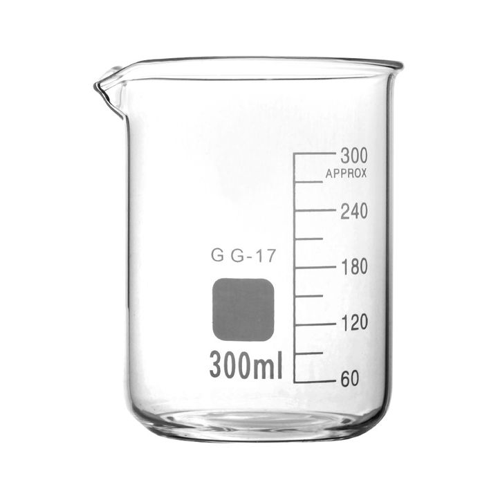 MIT-GCL300_6