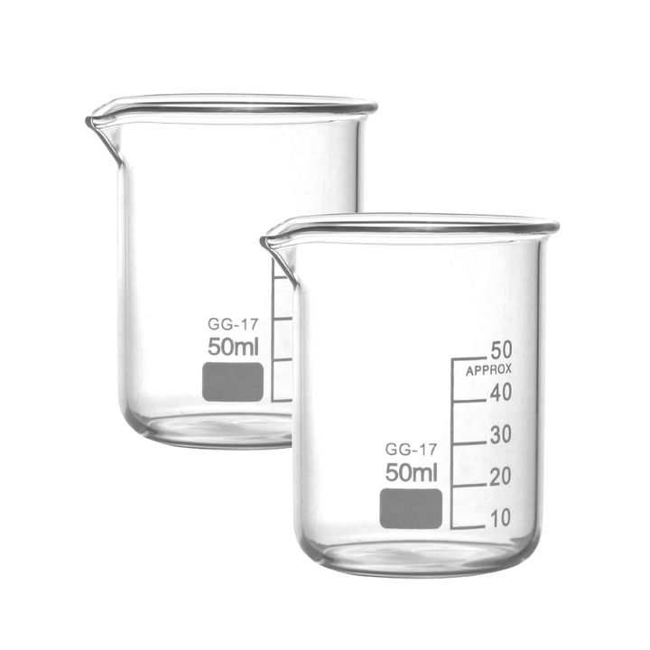 MIT-GCL50_8
