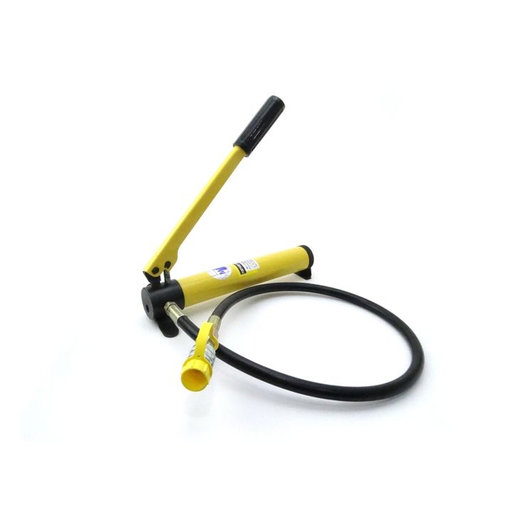 MIT-HHP350