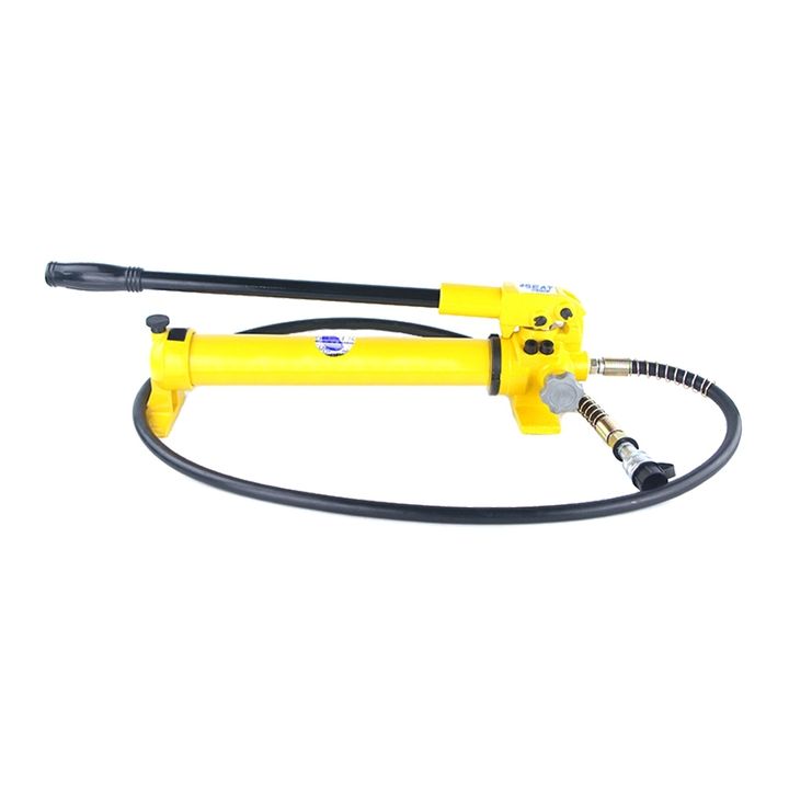 MIT-HHP450-C