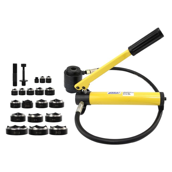 MIT-HP16-114-D