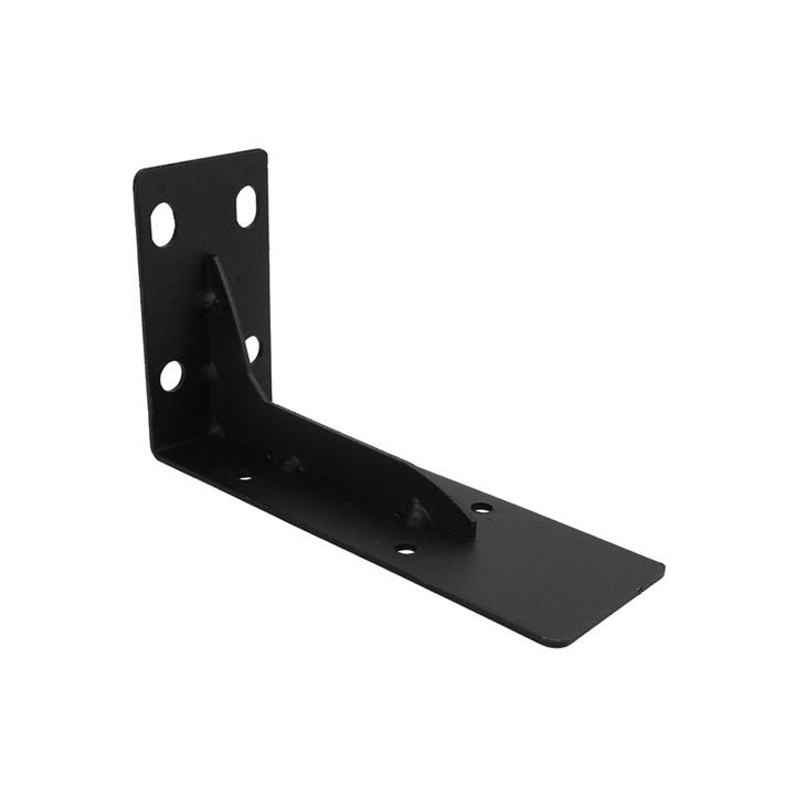 MIT-LR6B_6