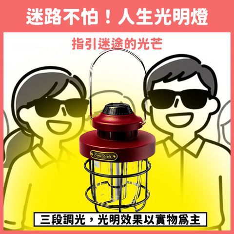 工作區域 2 拷貝