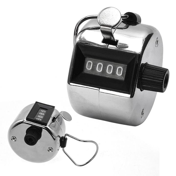 MIT-MC9999-C