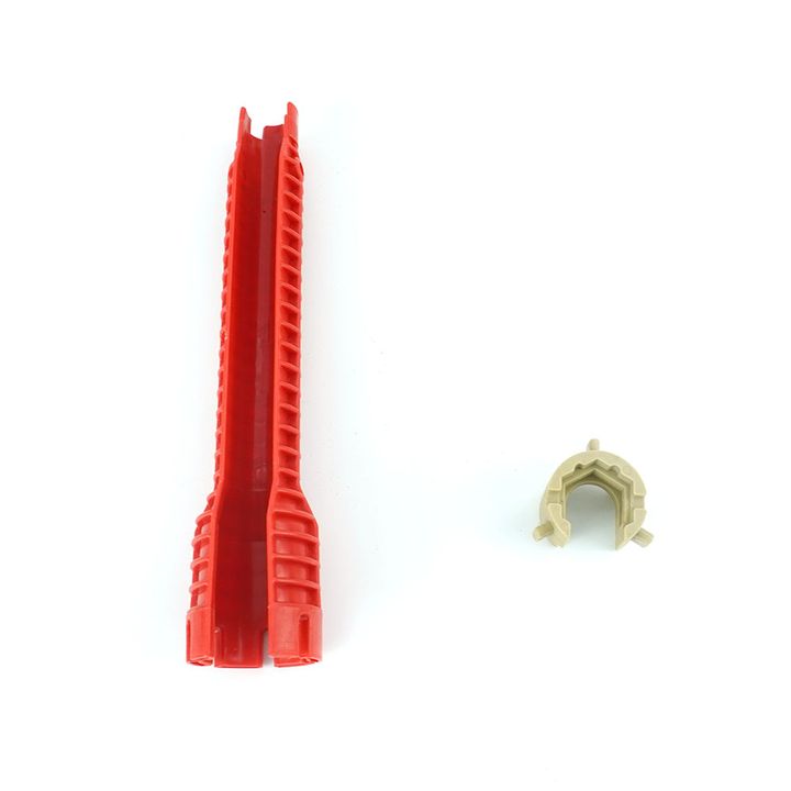 MIT-MPW46B5_10