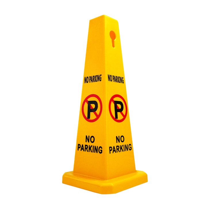 MIT-NOPARKING_9