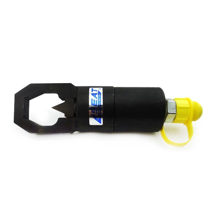 MIT-NSC8-24-D