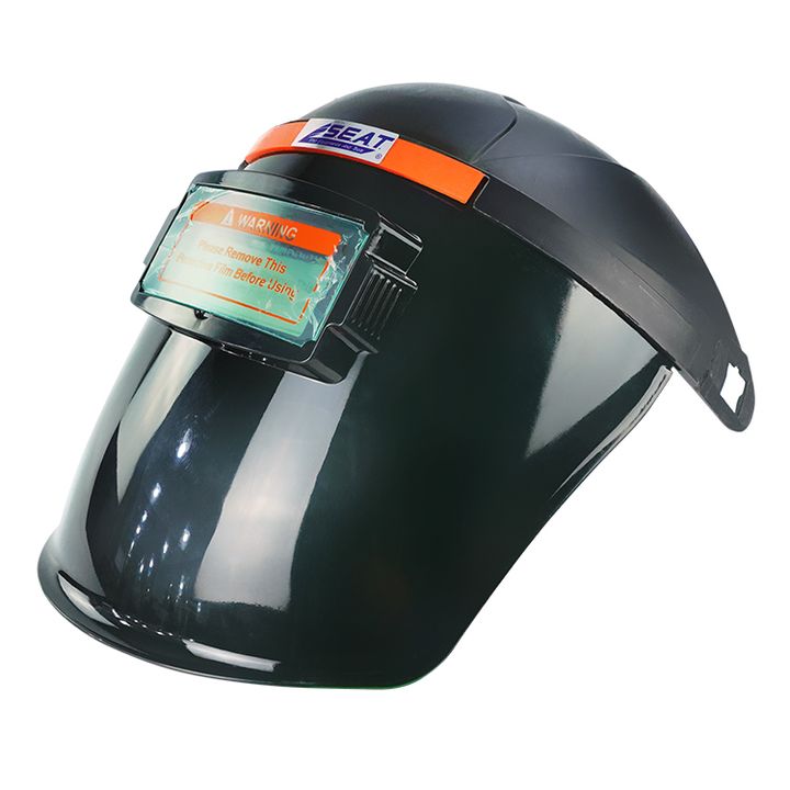 MIT-PGM10248_6