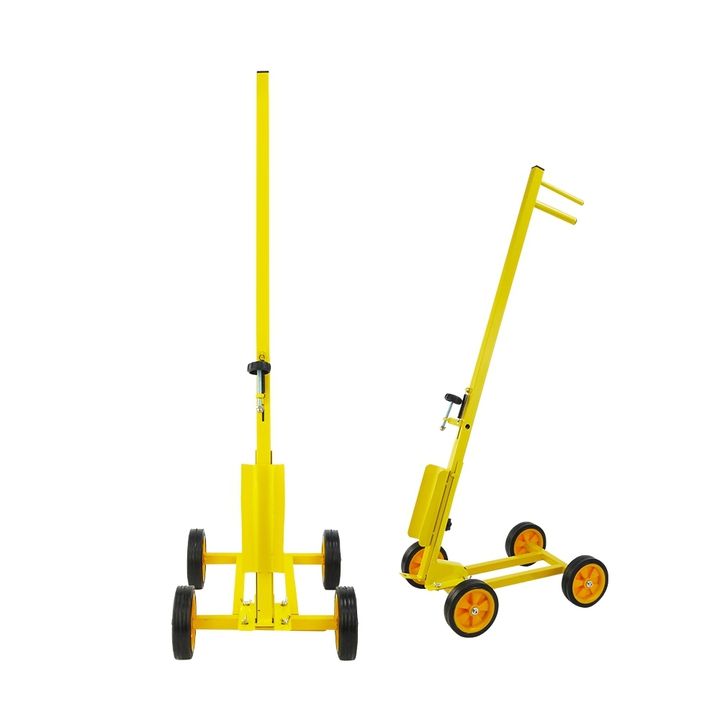 MIT-PK4-C