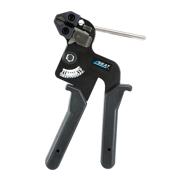 MIT-SCT02_6