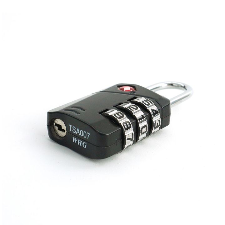MIT-TSA17B_10