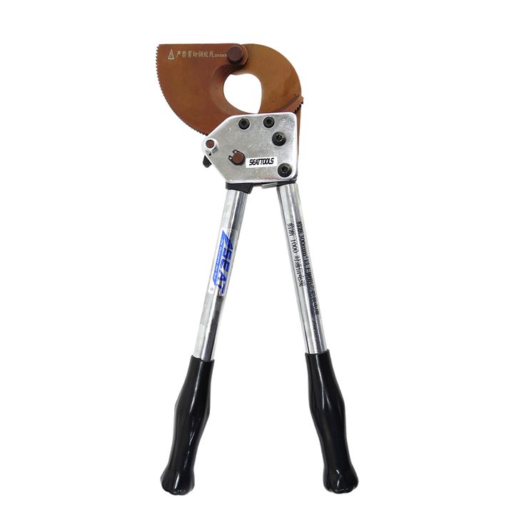 MIT-WC1-D