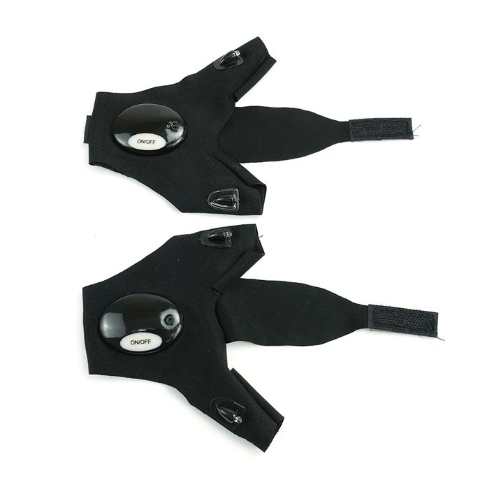 SHM-HGS_6