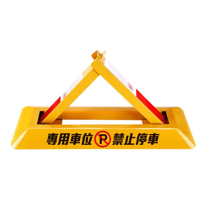 SHM-TPL602230_7