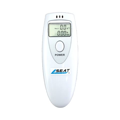 MET-ATSplus2-C