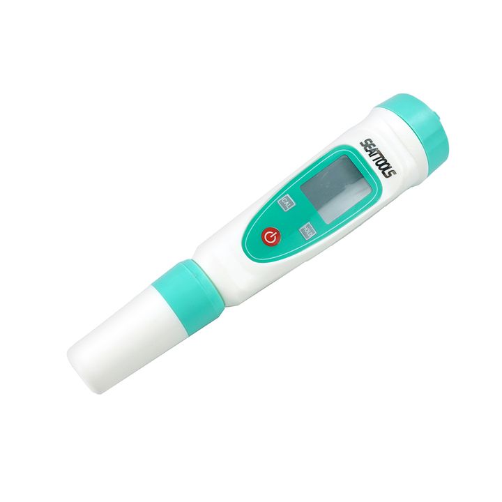 MET-DSMplus2_10