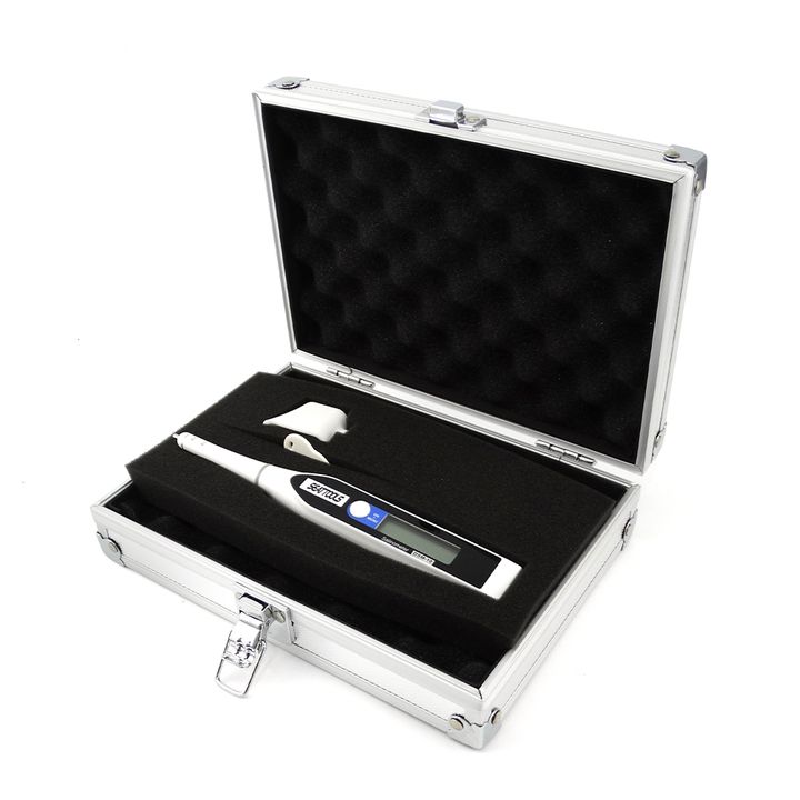 MET-DSMplus3-D