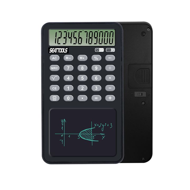 MET-ECP10Bplus_6