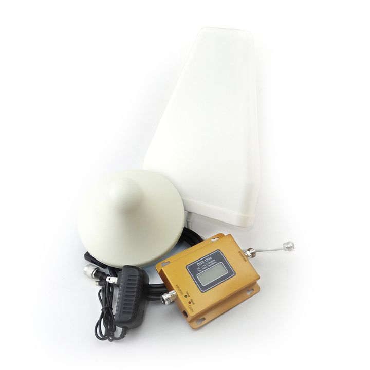GSMAT1800plus