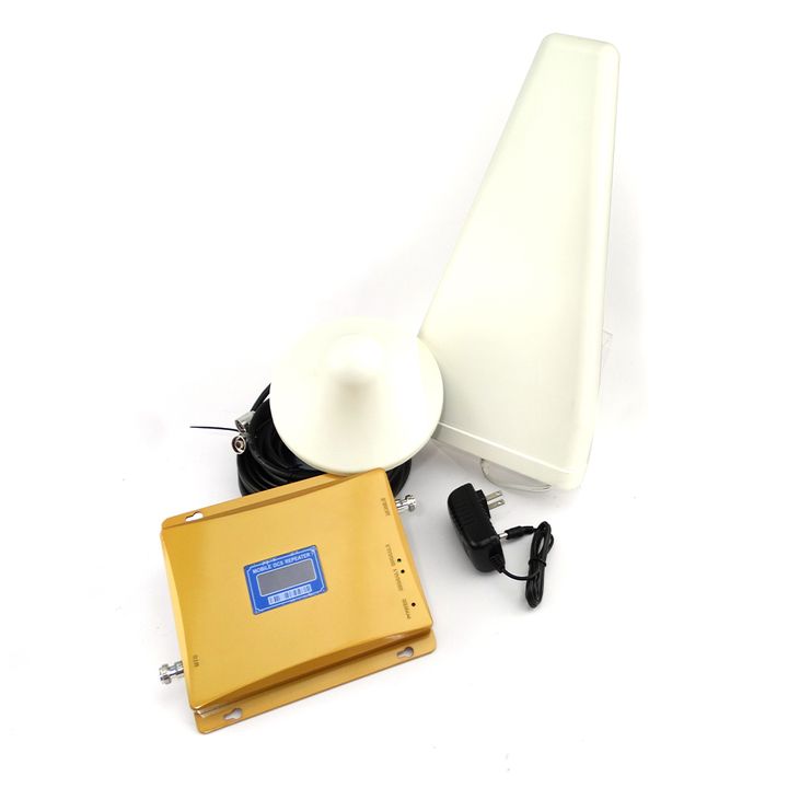 GSMAT1800plus2