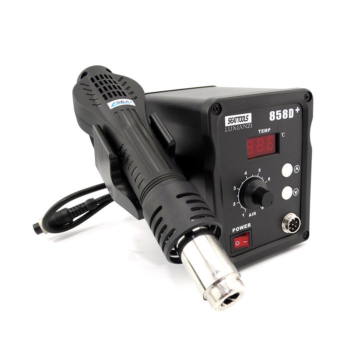 MET-HG858Dplus-C