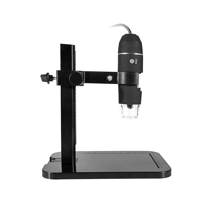MET-MS1000plusFF_9