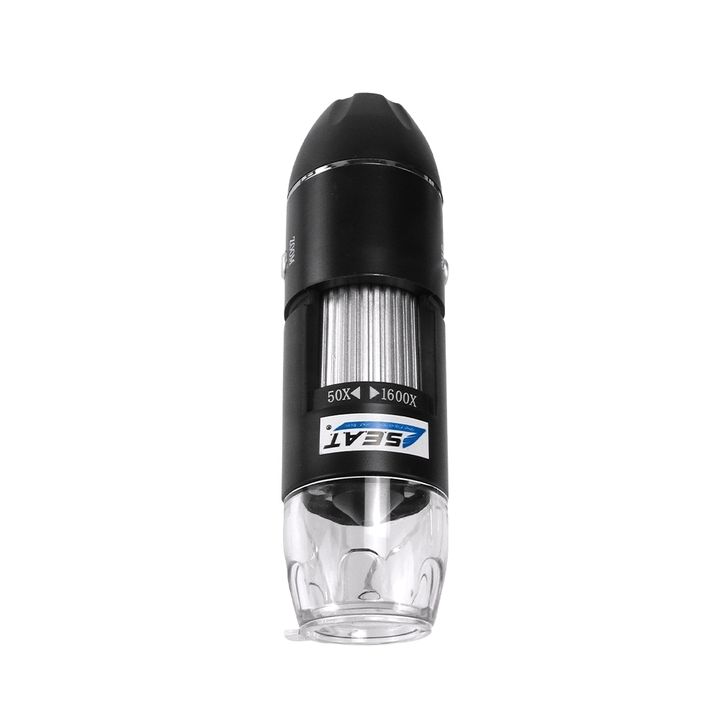 MET-MS1600plus-C