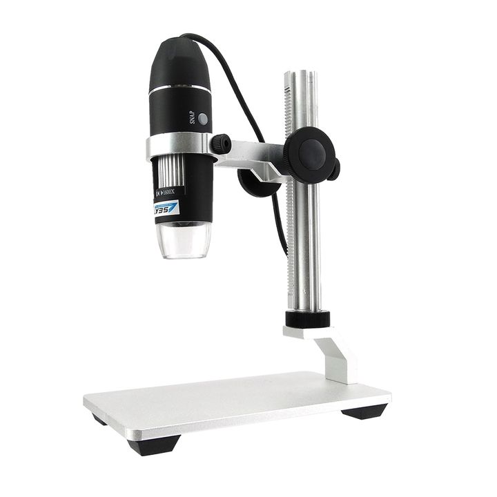 MET-MS1600plus2-C