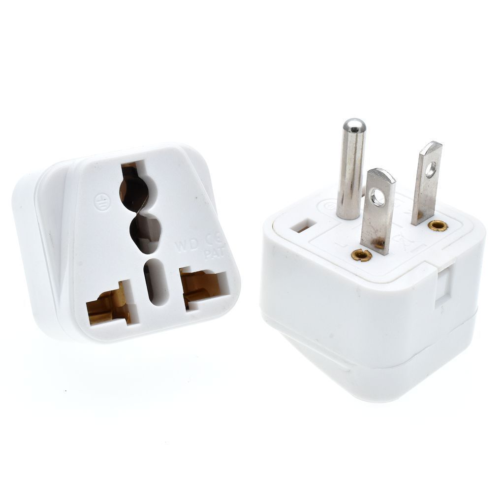 O1CN015LxFcm1IVKQkCGdXL_!!2210825360898-0-cib