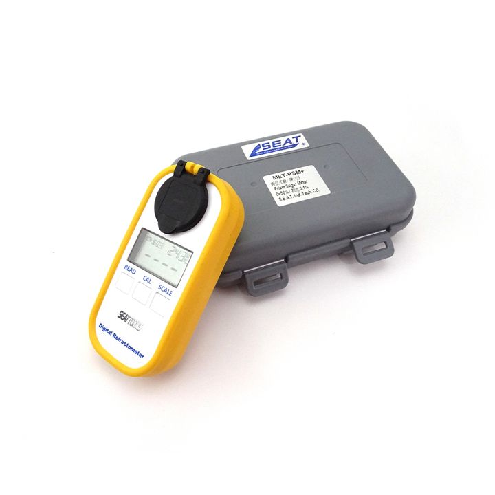 MET-PSMplus-D
