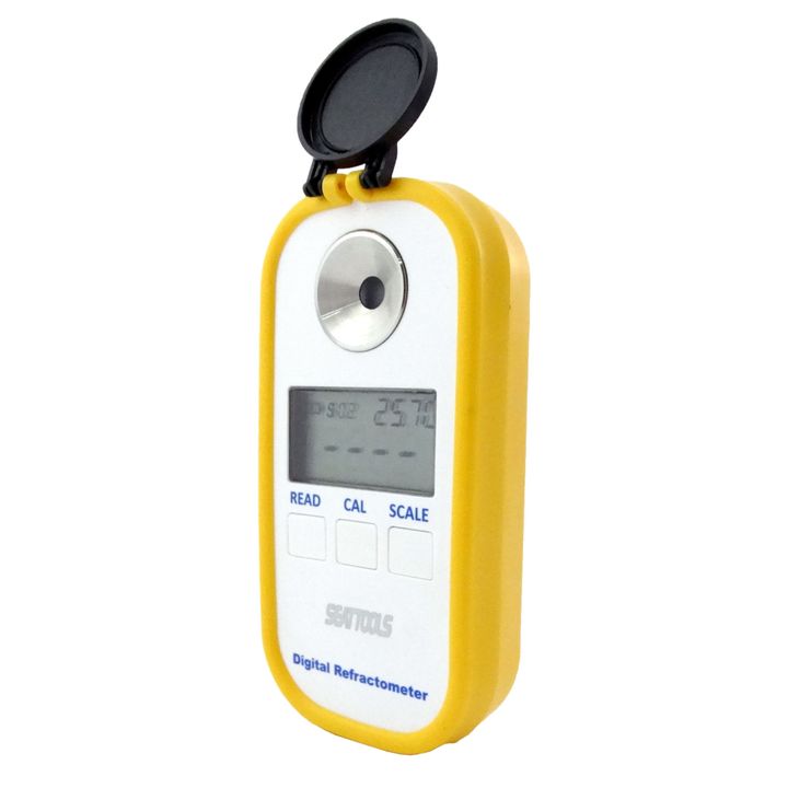 MET-PSMplus2