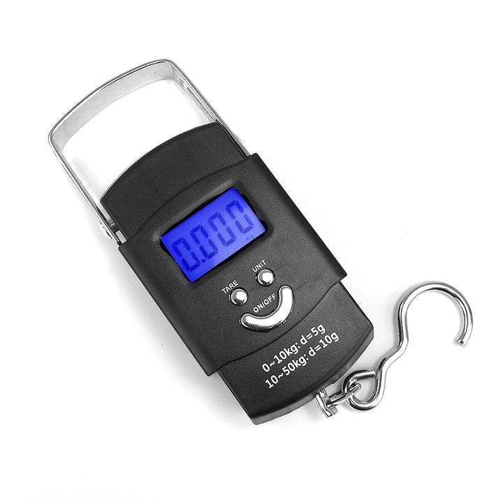 MET-RH50plus_6