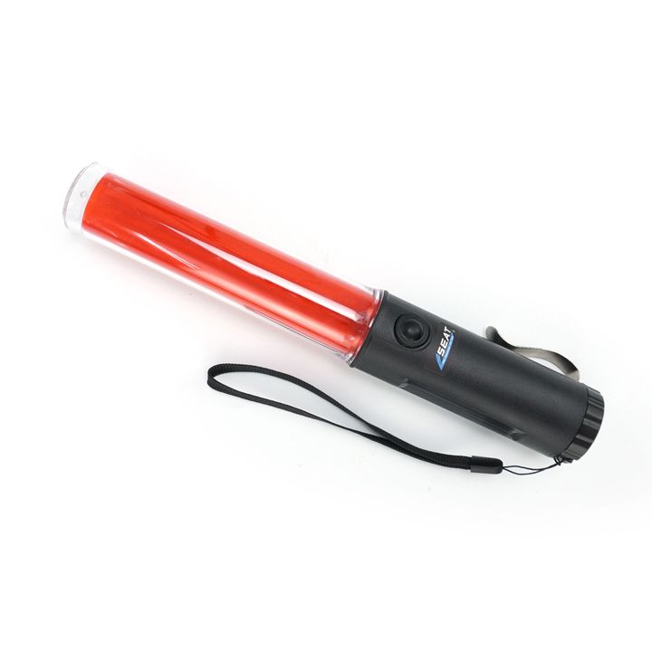 MET-TLA26Rplus_8