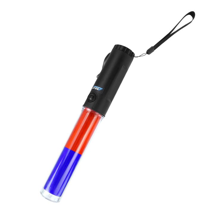 MET-TLA26RBplus_8