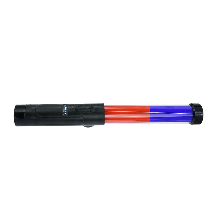 MET-TLA32RBHplus_10