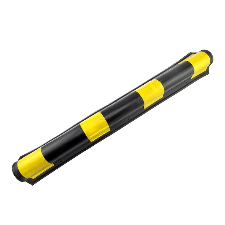 MIT-PPP800plus2-C