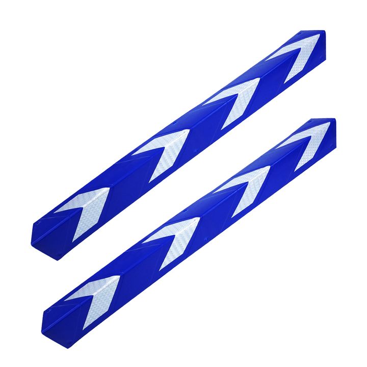 MIT-PPP800plusBL_10