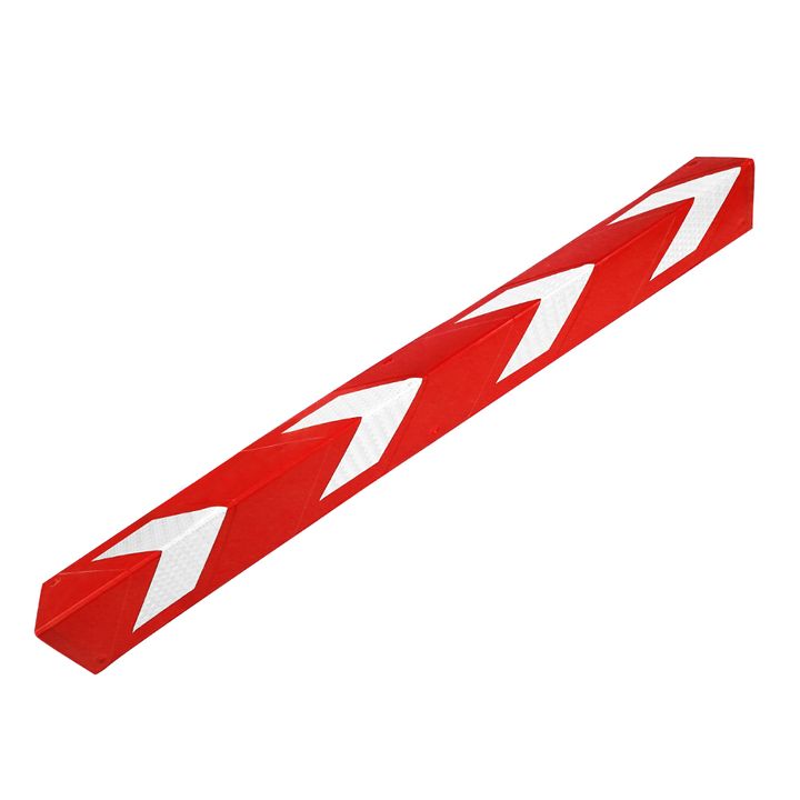 MIT-PPP800plusR_7