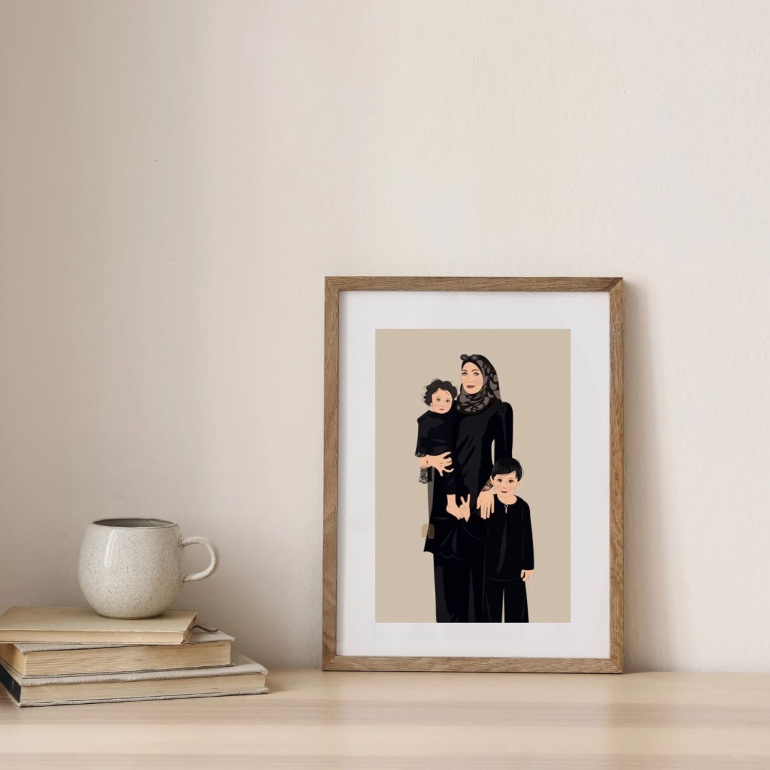 Designby.ain | 