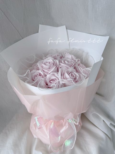 IMG_0931-1708563372237