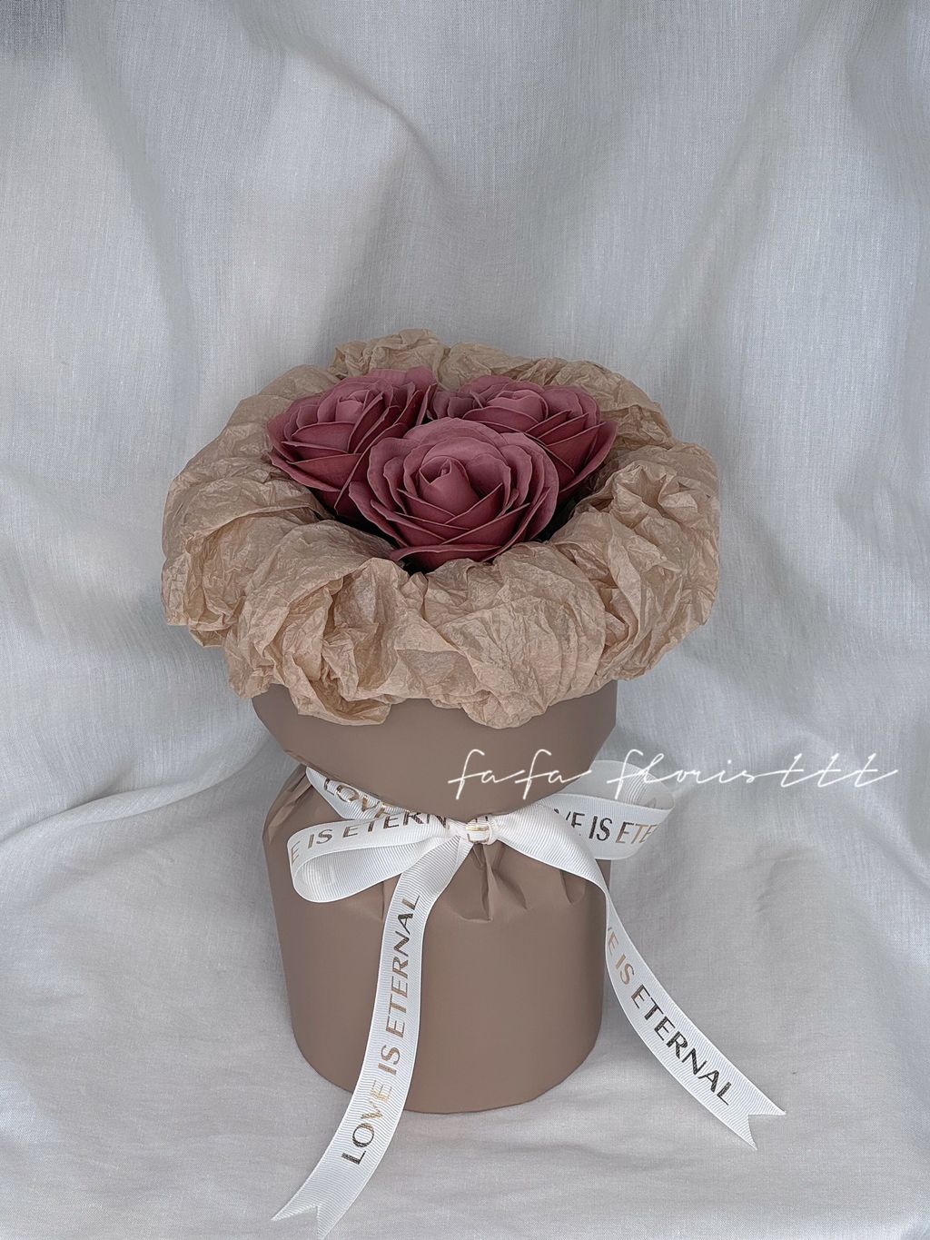 IMG_1001-1708763895494