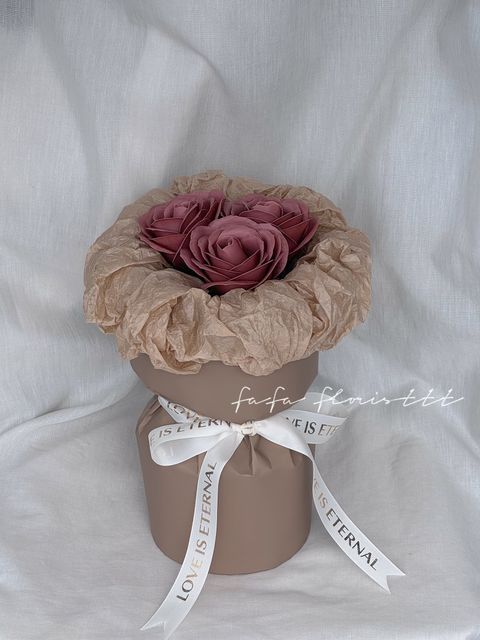 IMG_1001-1708763895494