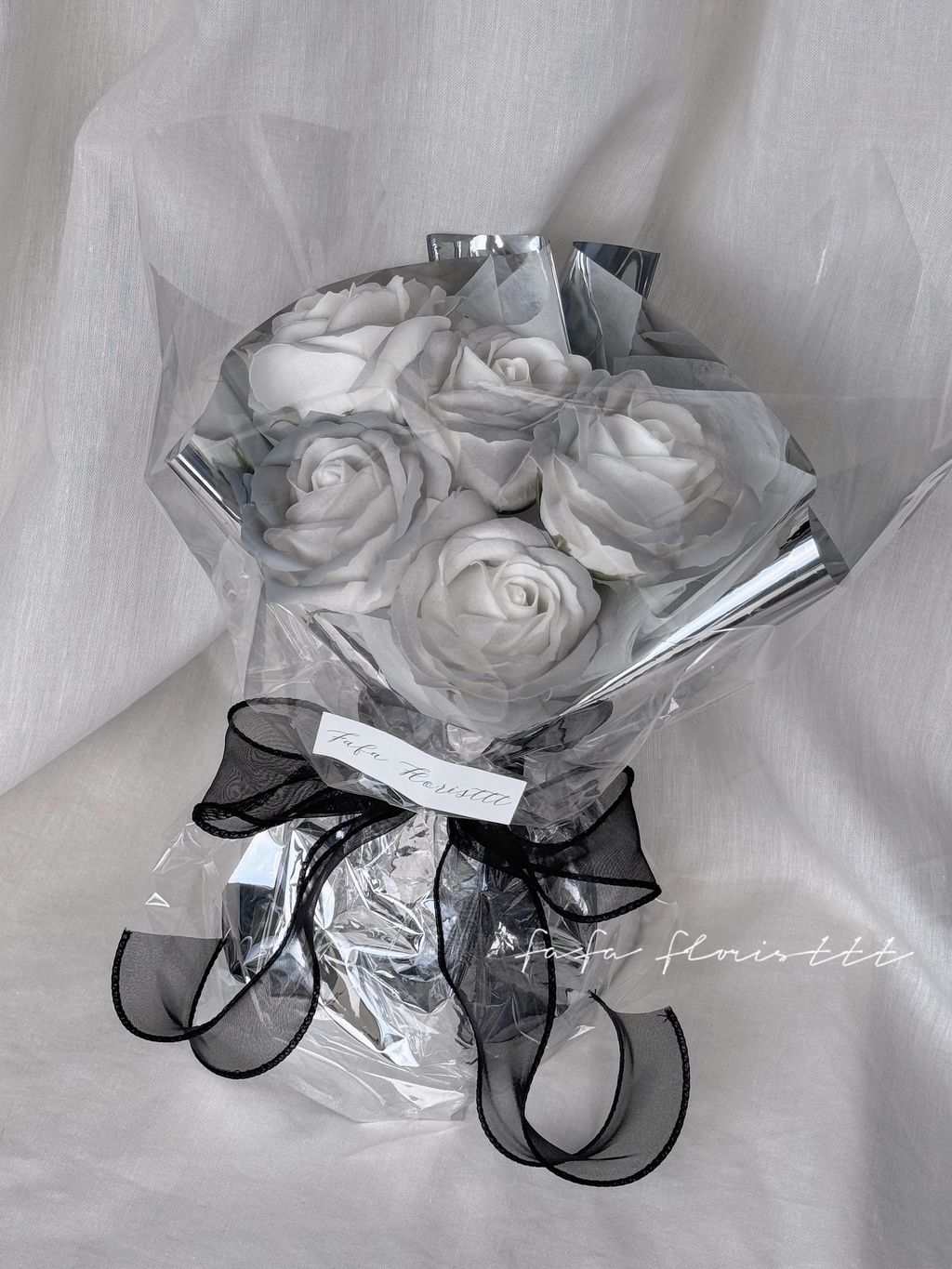 IMG_1353-1709733364814