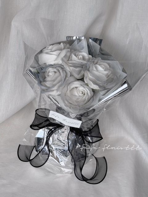 IMG_1353-1709733364814