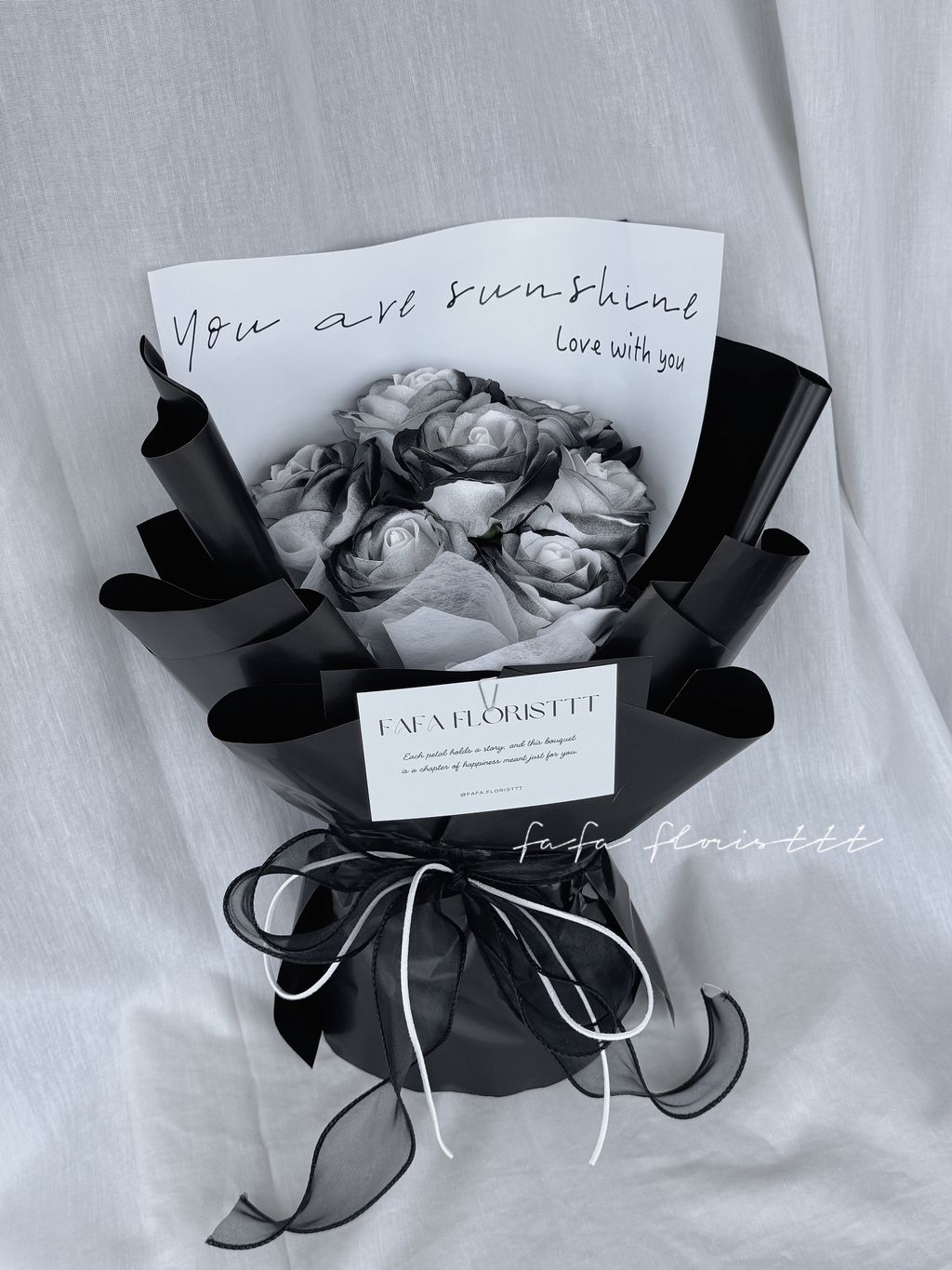 IMG_1589-1709995537187