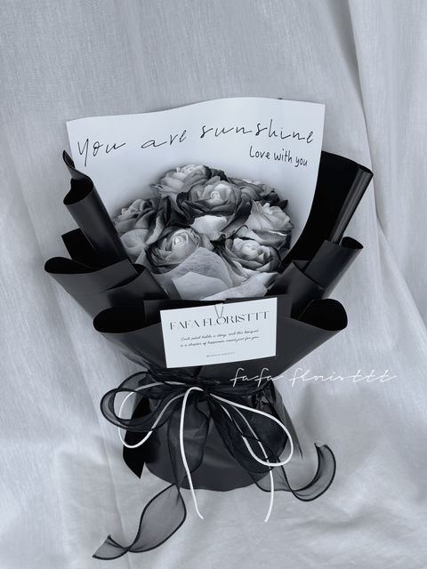 IMG_1589-1709995537187